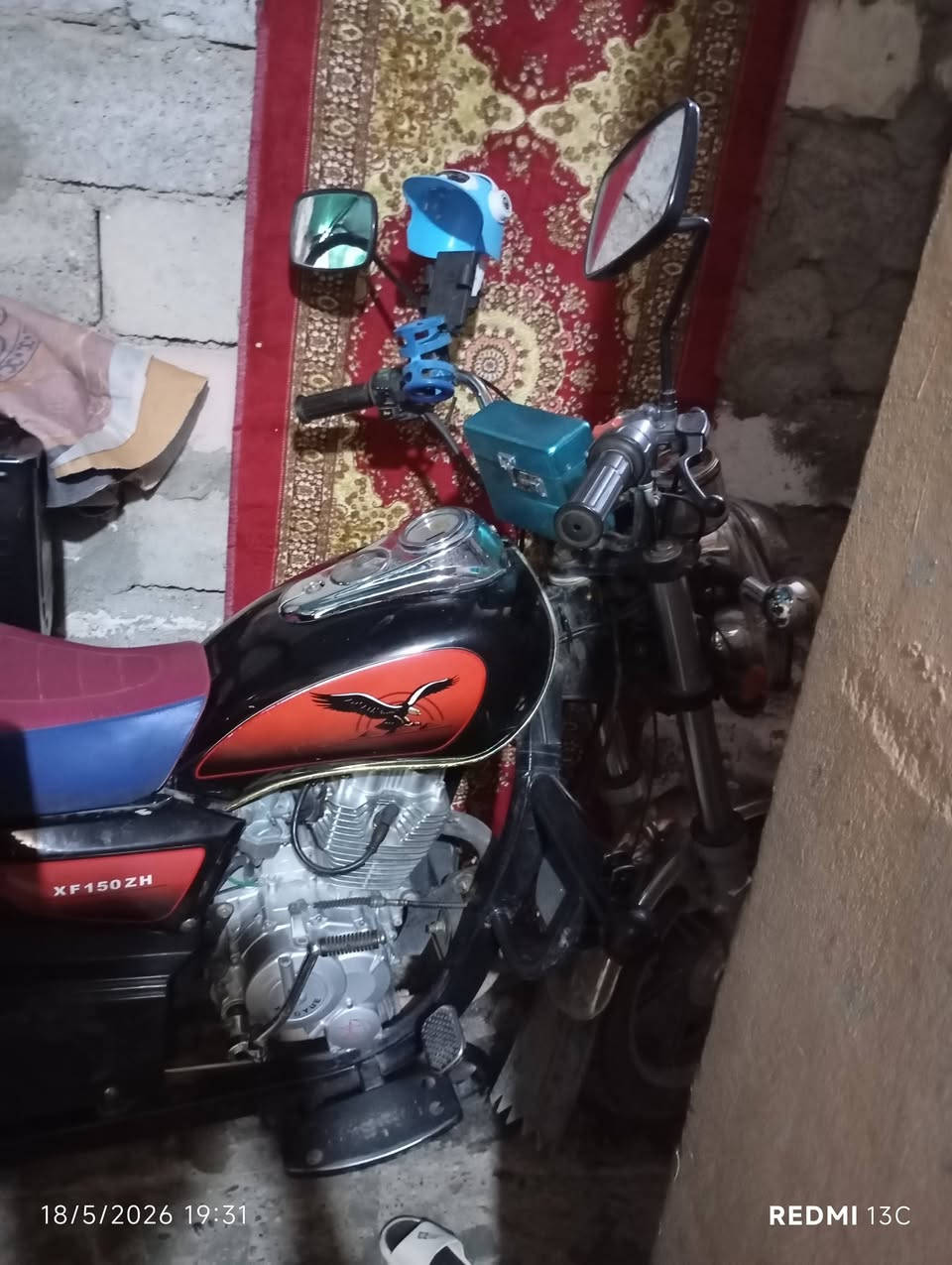 ستوته مال بيع فحل عالي شخوان ***********
