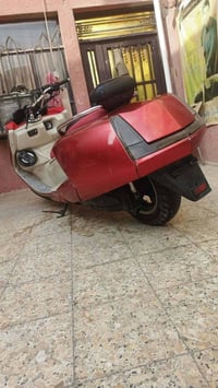 ماكسام • جاهزة • بدون صبغ