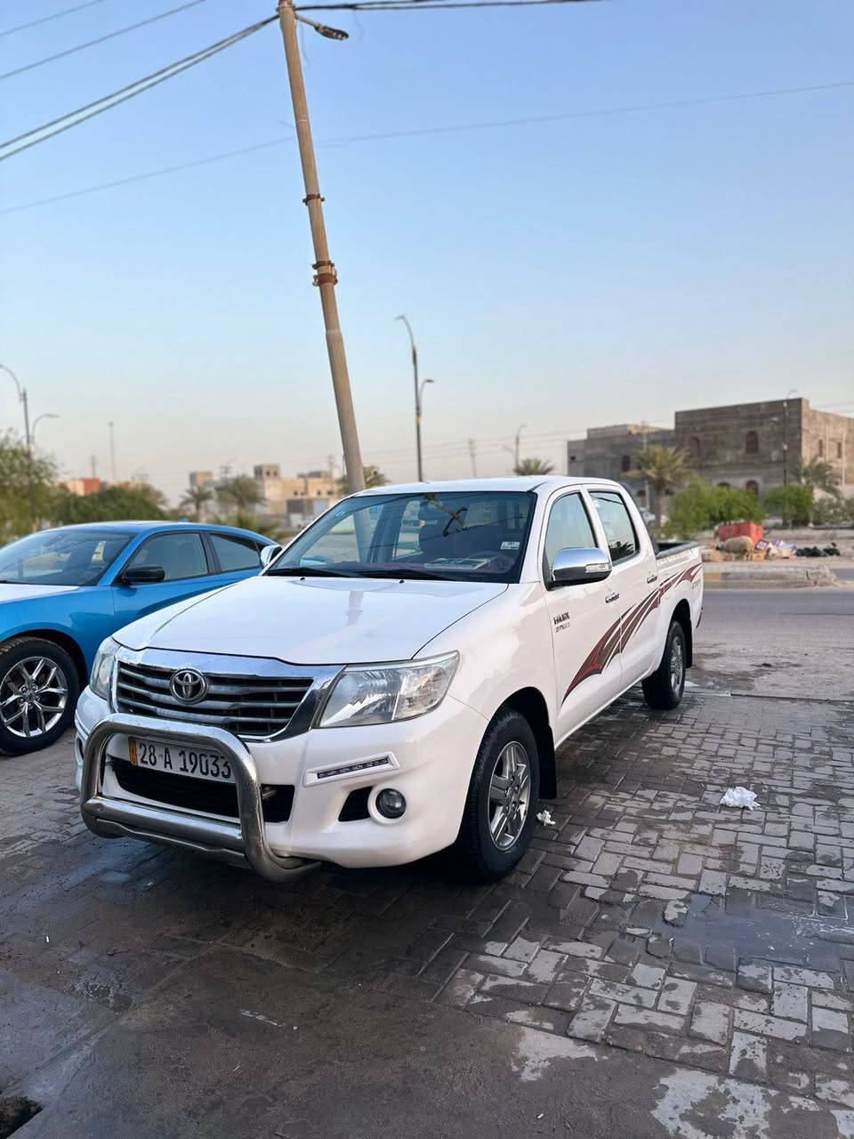 بكم موديل 14 كفالة عامه منشخط ماشيه 180رقم نكليزي السعر227بيه مجال ***********
