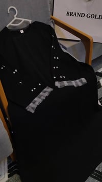 كويتي • عبايات • توصيل