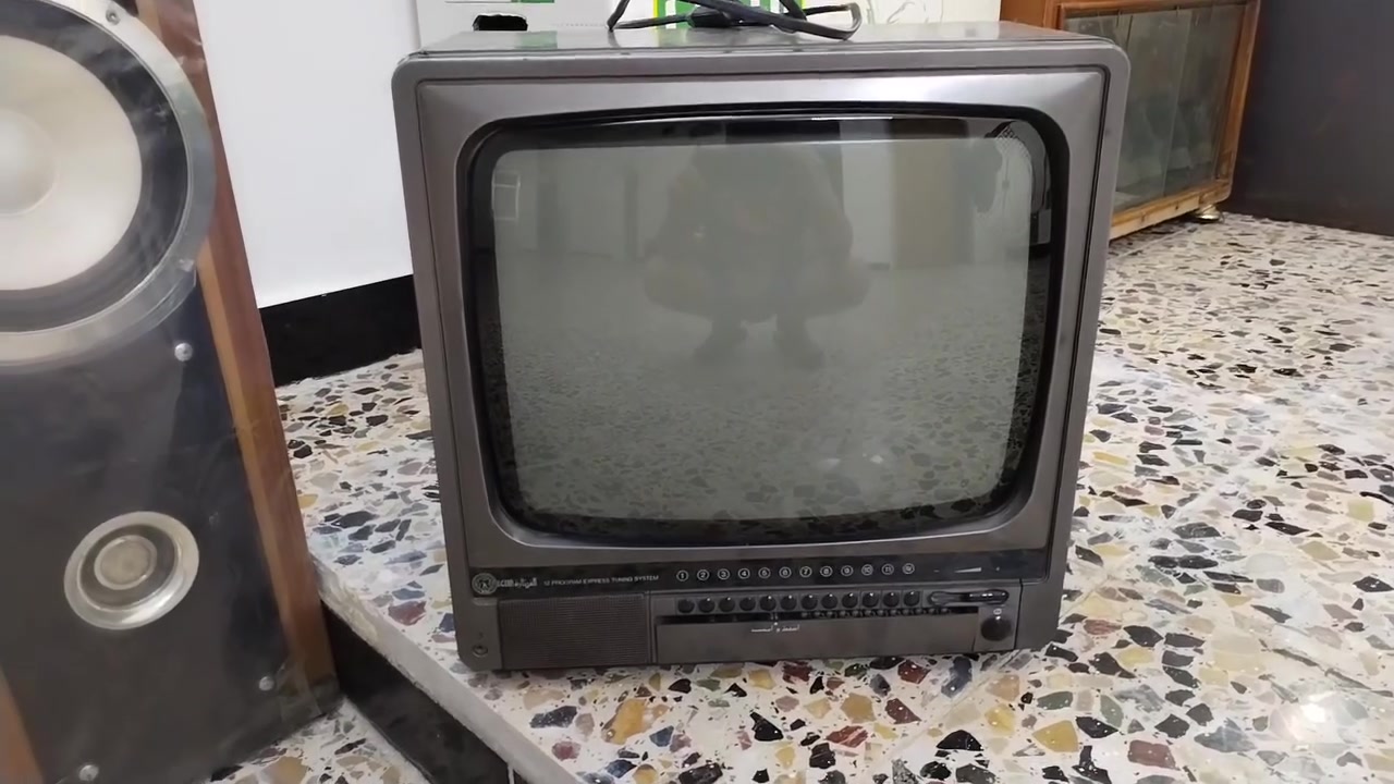 بسم الله الرحمن الرحيم يوجد أجهزة نظيفة للبيع العنوان بغداد حي الكوفه ***********
