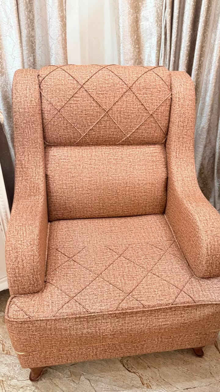 للبيع بغداد مدينه الصدر


**إذا كنت صاحب هذا الإعلان وتريد حذفه لأي سبب، رجاءا أرسل رسالة إلى الدعم الفني**