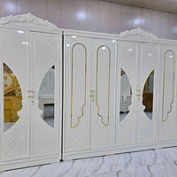 غرف نوم • حسب الطلب • شغل عراقي