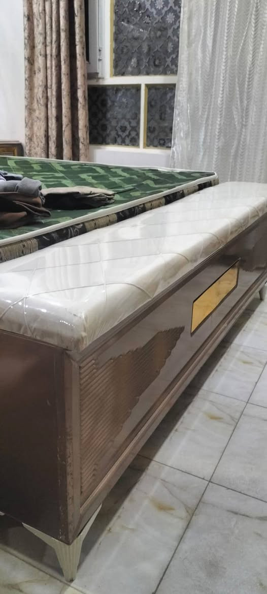 غرفه تزكام عراقي تصميم مغربي  جديده الاتصال ***********
