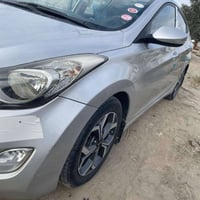 ٢٠١٤ • كفالة مكينة وكير • فول مواصفات