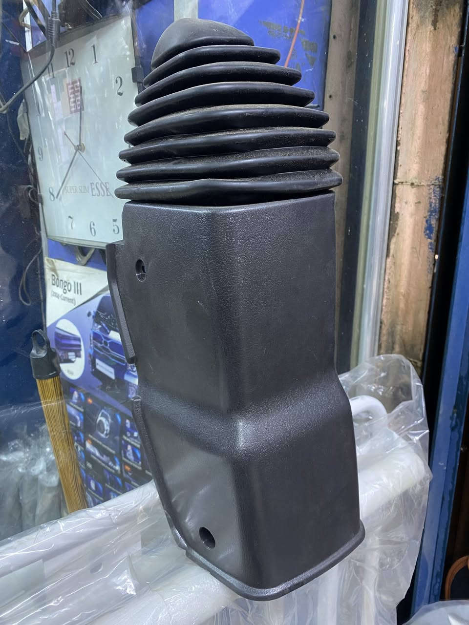 ادوات احتياطية 

بنكو 
بستا
فونتير
بريجو 
بنكو 3
ستاركس

جملةً مفرد 
***********
