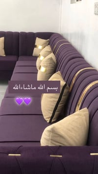 كونر • ستول