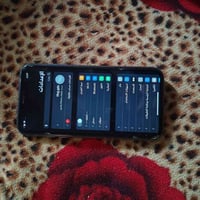 ايفون ١١ • بطارية اصلية • كربلاء