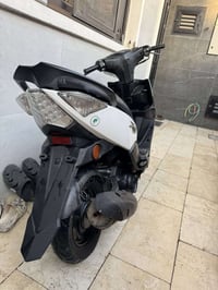 ماكس مضلع حديث حلوه موديل 14 سعرها مناسب مكاني بغداد المشتل شغاله نكره...