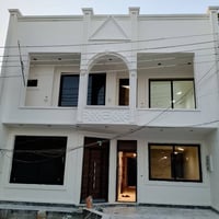 كادر لعمل الواجهيات والبخ والصبغ  من الرمادي وعملنا داخل الانبار وبغدا...
