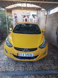 النترا • ٢٠١٢ • مكينة ١٨٠٠