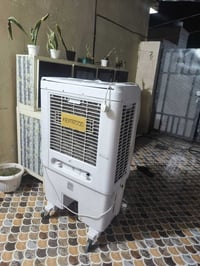 كنڤيره • جديده • ٣ قطع سنك