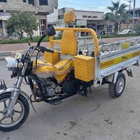 ستوته للبيع 2018 كل عيب مابيه سعره 950 الشراي يخابر 07708553056