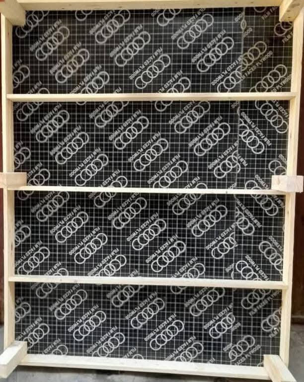 يوجد لدينا صوميات جميع القياسات
الشراي يتفضل خاص


**إذا كنت صاحب هذا الإعلان وتريد حذفه لأي سبب، رجاءا أرسل رسالة إلى الدعم الفني**