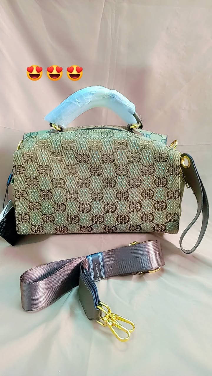 تخفيضات🥳 تخفيضات 🤩
عرض العيد🎉
الجنطه ام 15الف.. صارت ب13الف تاخذين جنطتين ب25😍
العرض ساري لمدة يومين فقط☺️
سارعو بالحجز قبل انتهاء العرض🏃
#عروض_العيد


**إذا كنت صاحب هذا الإعلان وتريد حذفه لأي سبب، رجاءا أرسل رسالة إلى الدعم الفني**