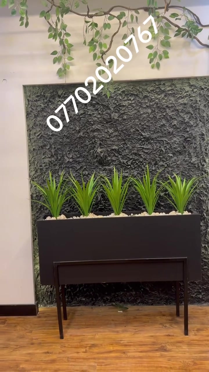 ❤️


**إذا كنت صاحب هذا الإعلان وتريد حذفه لأي سبب، رجاءا أرسل رسالة إلى الدعم الفني**