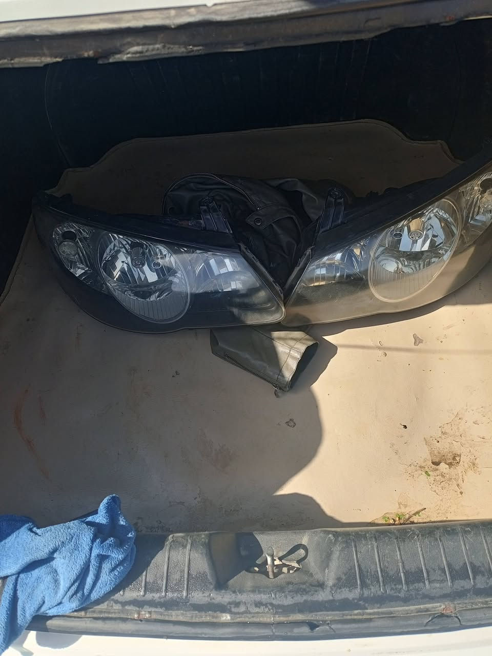 سلام عليكم عدي مازدات مال النترة مقدس اصليات شرط جدد مال حاوية المكحل اصليات شرط جام  مابدلات سعر 100 وبيهن مجال


**إذا كنت صاحب هذا الإعلان وتريد حذفه لأي سبب، رجاءا أرسل رسالة إلى الدعم الفني**