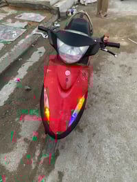 ماكس عدله • مكينه ما مفتوحه • كفرات بلادي