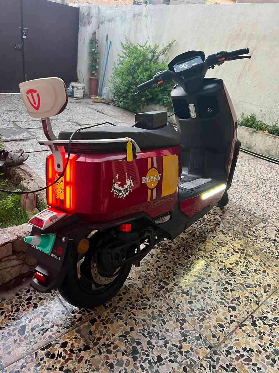 للبيع 800 وبيه مجال حك الجيه المكان بغداد العامريه


**إذا كنت صاحب هذا الإعلان وتريد حذفه لأي سبب، رجاءا أرسل رسالة إلى الدعم الفني**