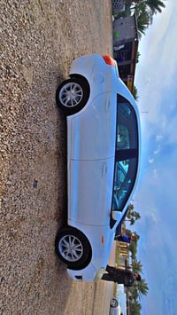 جديدة • مكفولة • ديوانية سومر