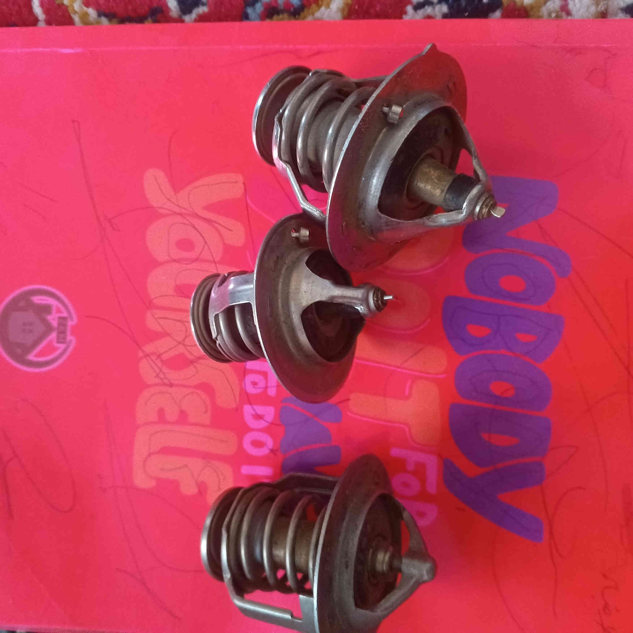 مكاني بغداد ناحية الوحده موجود توصيل جميع المحافضات *********** اي ستفسار خاص او اتساب
