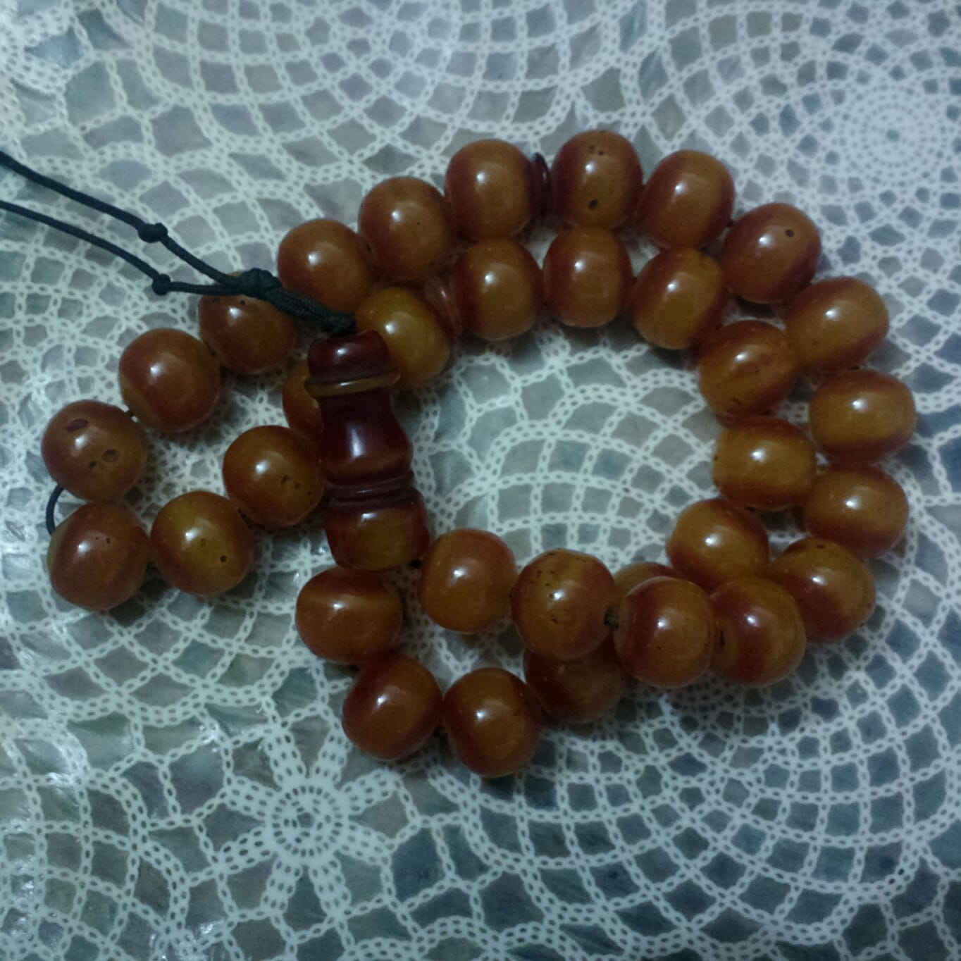 سبح سندلس الماني جراخة اسطنبولية تركية العنوان الاسكندرية وتساب ***********
