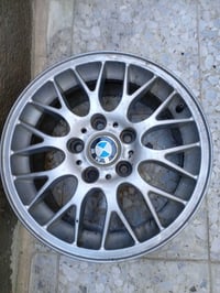 ويل صقر • حجم ١٦ • بغداد