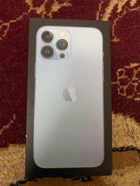 13برو ماكس للبيع فقط  07734141125