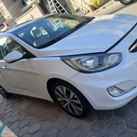 اكسنت ٢٠١٤ • باسمي • رقم كربلاء