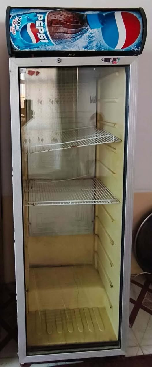 غراض للبيع برادين وشوايه  السعر ب الخاص


**إذا كنت صاحب هذا الإعلان وتريد حذفه لأي سبب، رجاءا أرسل رسالة إلى الدعم الفني**