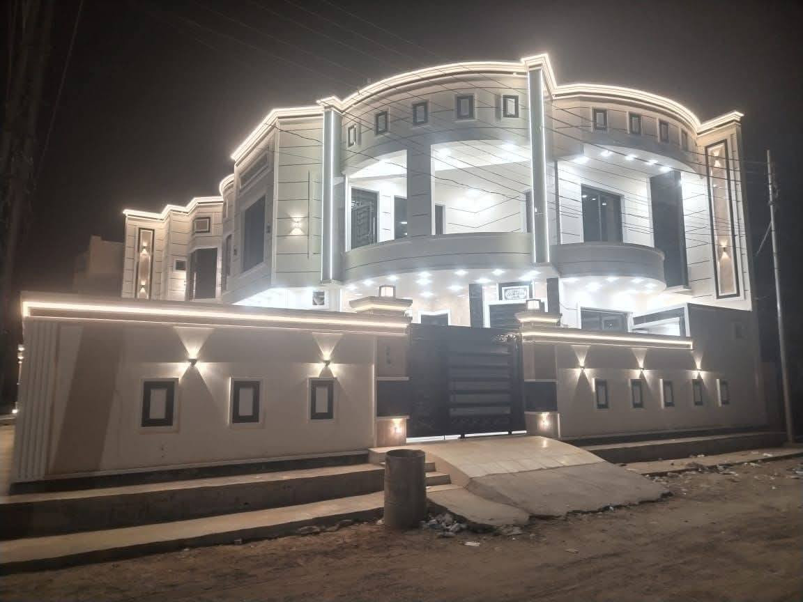 سلام عليكم كوادر متفرقه نشتغل لبخ وجهيات بورسلين تشميع سقل ناعم تشطيب مساطر بغداد ***********
