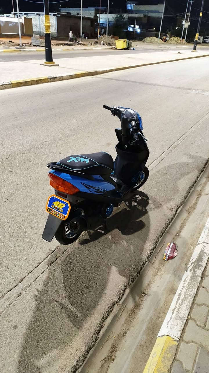 سلام عليكم 
ماكس عدله للبيع سعر 600 وبيها مجال لشراي 💓 
تزويد رياضيه ✈️
ويل نجمه✨ 
شيال رياضي الثقيل 
يدات بريك رياضي koso
يدات بانزين رياضي  koso.
قظره دهن Wf
قبق فلاوين AHE
تعلاكه رياضيه 
صالنصة ماركة 
دبل خلفي رياضي
ستاند صفح رياضي سبع الاوان
دوسات رياضي 
  تلبيسه كشن 4ولف 
اشاير 4ولف


**إذا كنت صاحب هذا الإعلان وتريد حذفه لأي سبب، رجاءا أرسل رسالة إلى الدعم الفني**