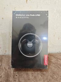 ايربود جديد • سماعات