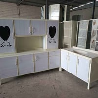 كاونتر ٢م • مرمر ١٫٢٠م • توصيل مجاني بغداد