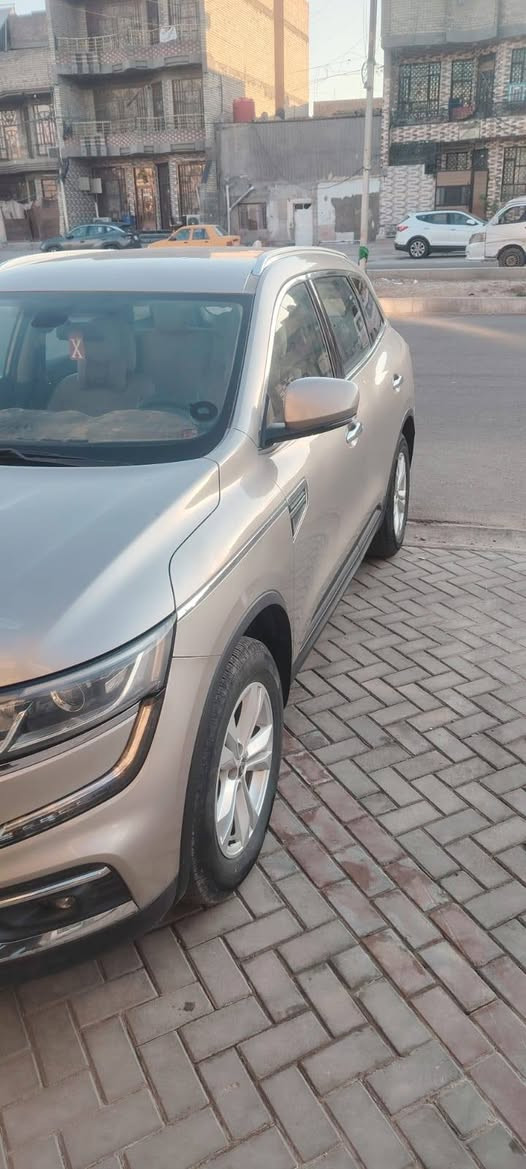 رينو موديل ٢١ كفاله عامه مطلوبه سنه للمصرف والتسديد علينه اتريده عليك حسب التفاق العنوان بغداد هاتف *********** ابو ملاك نزار 
اخوان اني مكلف بل نشر يعني ما اجاوب خاص بغداد, العراق
