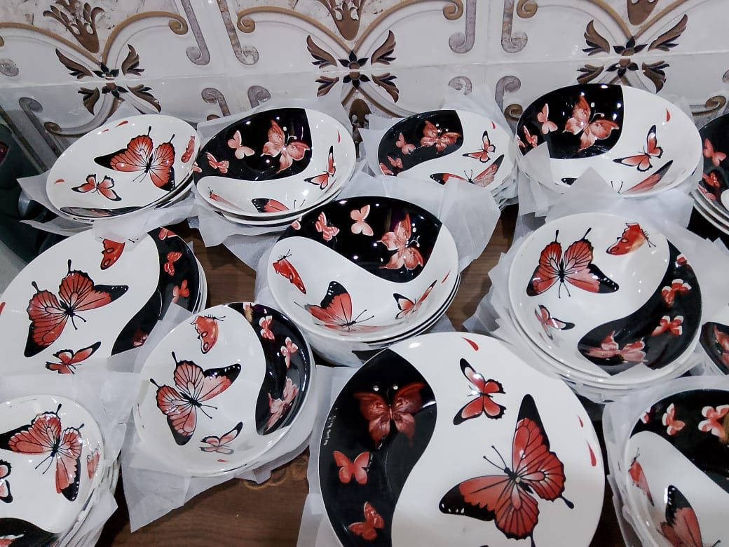 ‎صحون فوفوري‎


**إذا كنت صاحب هذا الإعلان وتريد حذفه لأي سبب، رجاءا أرسل رسالة إلى الدعم الفني**