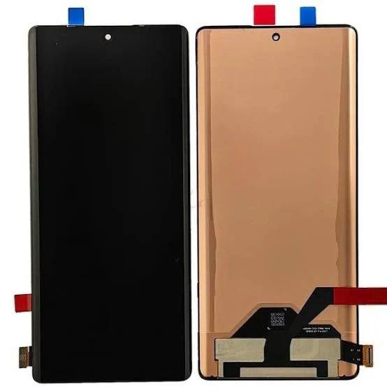 مكتب بغداد 
  صيانه اكسسوارات  جميع الشاشات الاصلية ضد الكسر  ضمان بعد الشد ويتوفر جميع قطع الغيار الاصلية   جمله ومفرد 
شارع ٤٠ مقابل مأكولات كريم 
رقم الخاص للمكتب  
***********
ابو صالح
