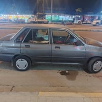 سايبا • ٢٠١٢ • رقم كربلاء