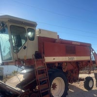 سەرەتا بەناوی خوای گەورە میهرەبان دەڕاسەی لاڤێردا بۆ فرۆشتن حجم 3450 ئ...