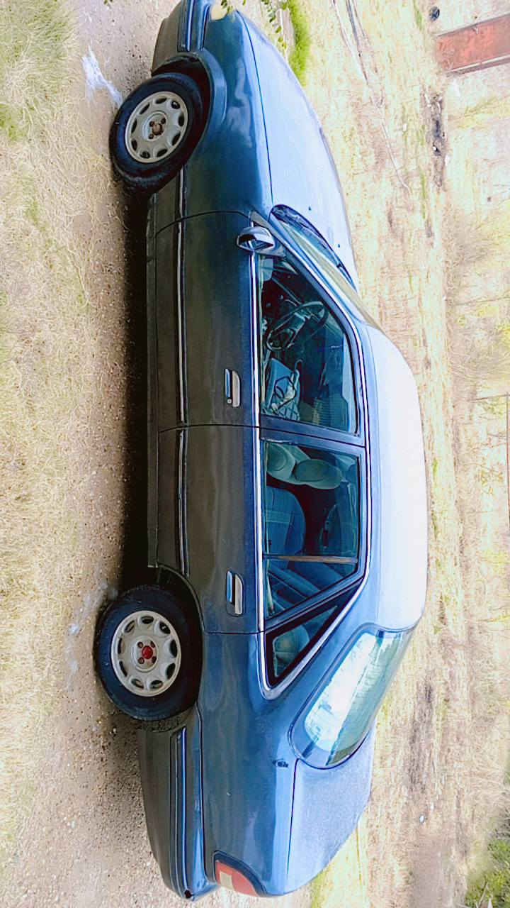 السلام عليكم برنس للبيع او مراوس حسب القناعه سياره بأسمي جاهزه السعر 29


**إذا كنت صاحب هذا الإعلان وتريد حذفه لأي سبب، رجاءا أرسل رسالة إلى الدعم الفني**