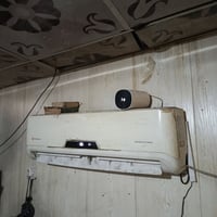 سبليتر • نهائي • للبيع
