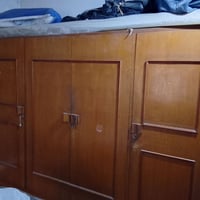 كنتور ابو 4بوب البيع  07719098097