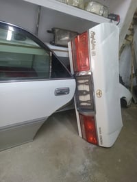 فره ملكه للبيع شرط لاصبغ ولاتكحيل زيرو  اصل 3 دكم كرستال 4 بيبان مقفلا...