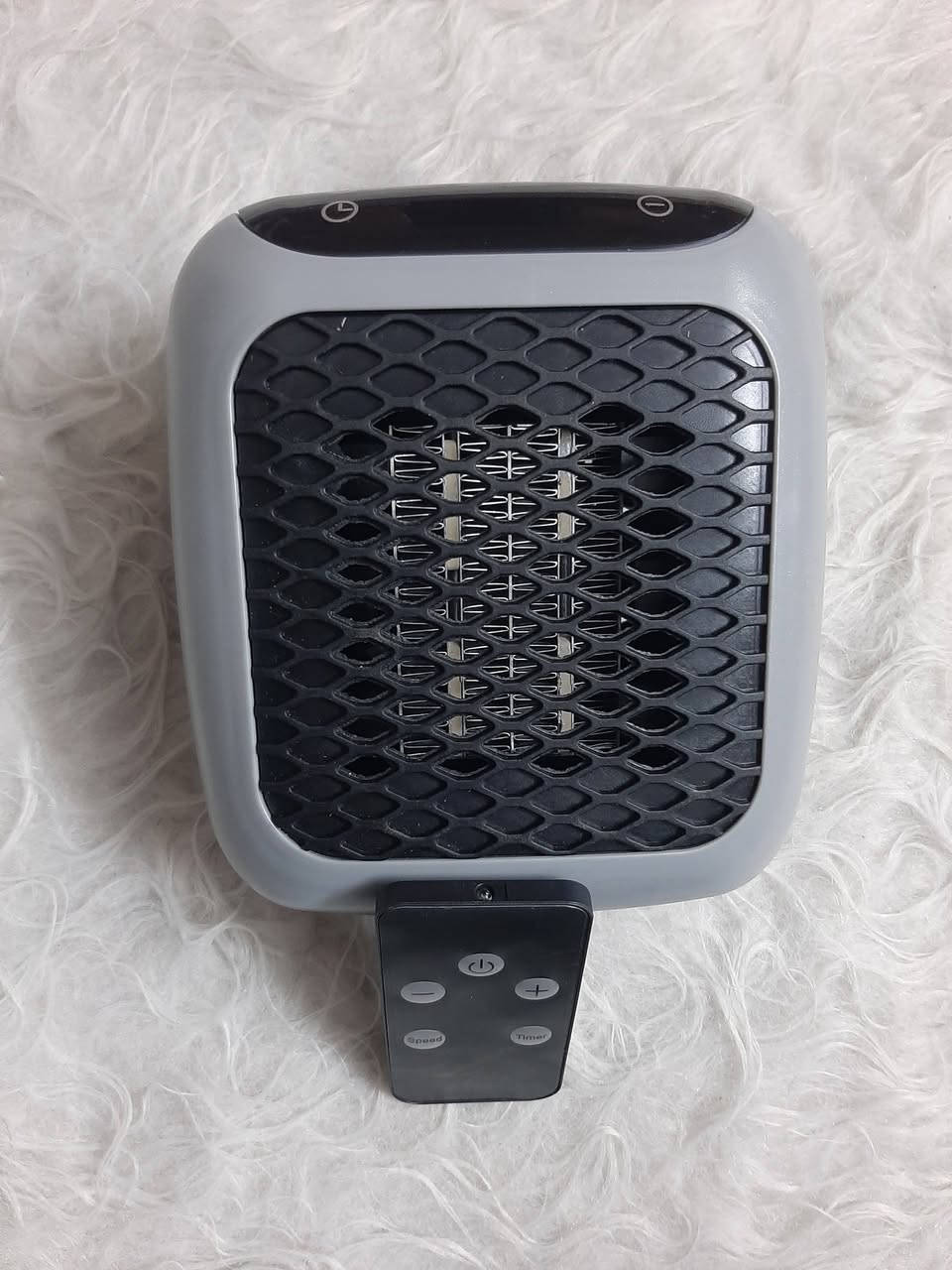 بفضل الله توفرت اغراض امزون اوربية أصلية بأسعار مناسبة
علق ويجيك السعر او راسلنا خاص او واتساب 
 متوفر توصيل الى سبع البور والتاجي والشعلة والحرية والغزاليه والمناطق المجاوره 🚚
العنوان التاجي المصابيح *********** واتساب
سيتم النشر بشكل يوميه و البضاعه مختلفه
