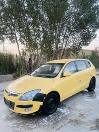 النترا هاج باك • ٢٠١٠ • مكينة ٢٠٠٠