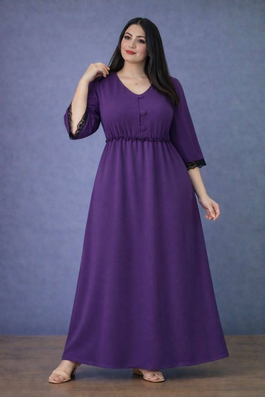 #جديدنا_موديلات_صيفي_جملة_فقط
فستان قماش ايروبين

قياس60الى90 يلبس

سعر الدرزن 67 الف

درزن مشكل الوان موختيار

م اربيل


**إذا كنت صاحب هذا الإعلان وتريد حذفه لأي سبب، رجاءا أرسل رسالة إلى الدعم الفني**