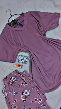 عرض خاص • ملابس • قطعة