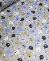 فرشه نفر • اماراتي اصلي • توصيل محافظات