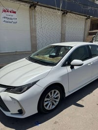 اسلام عليكم يتوفر لدينا خط نقل مسائي سياره حديثه تبريد الرصافه الاماكن...