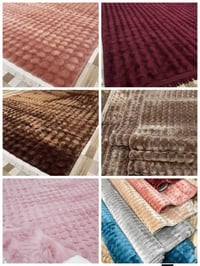 ٥٠ دسته • حافظات قمر دي • سعر حرق